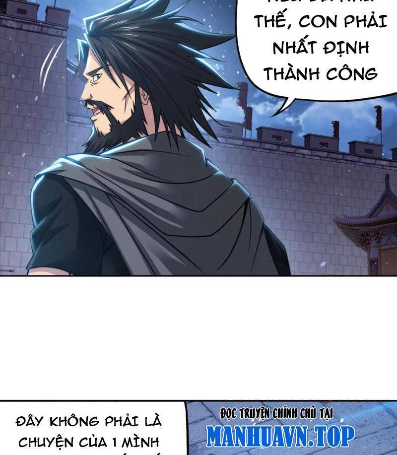 Chương 348 - Trang 62