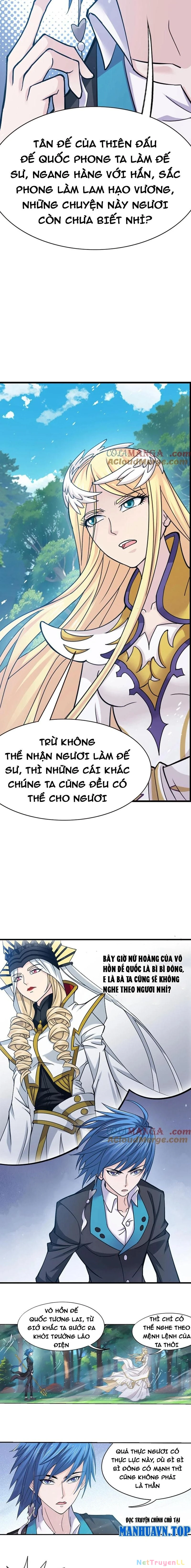 Chương 349 - Trang 3