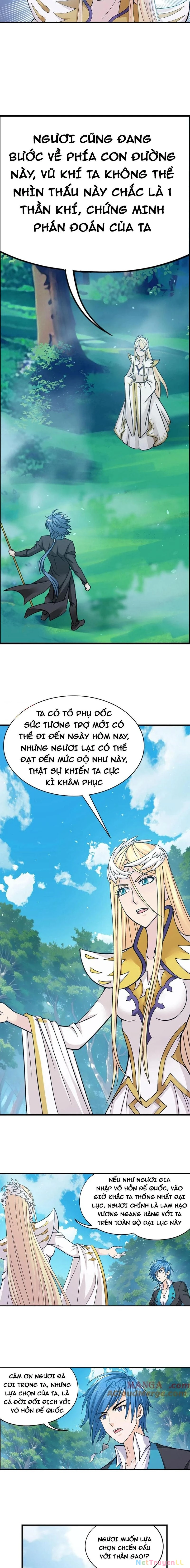 Chương 349 - Trang 5