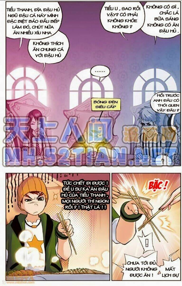Trang 1