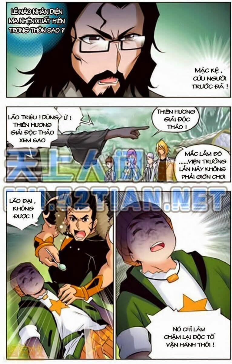 Trang 11