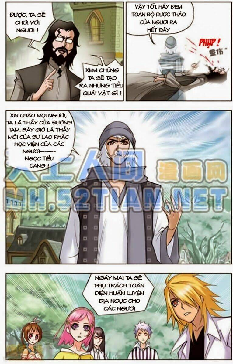 Trang 17