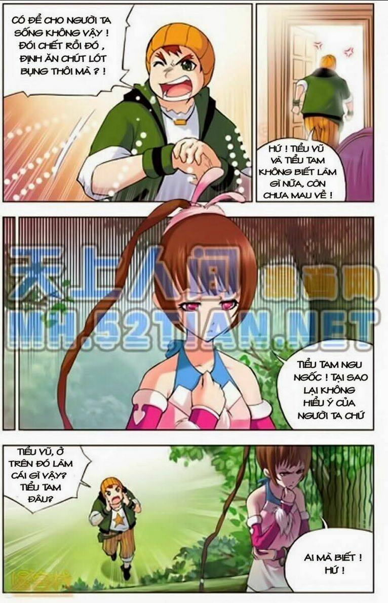 Trang 2