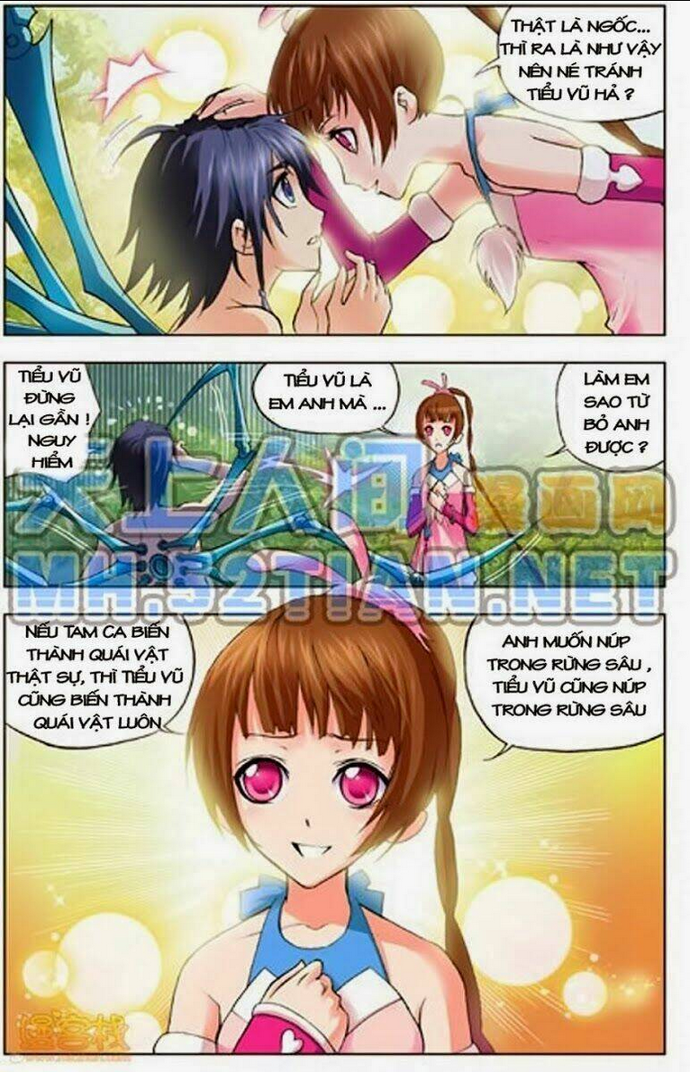 Trang 6