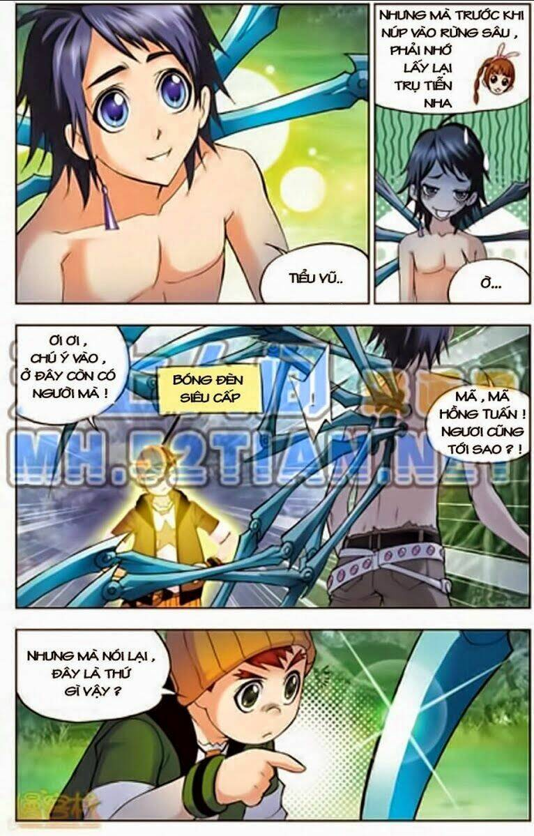 Trang 7