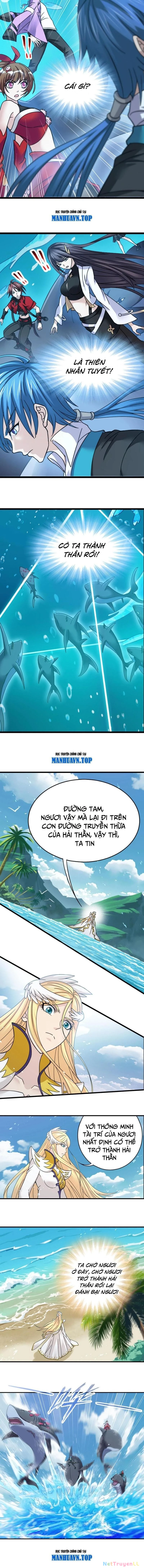 Chương 351 - Trang 4
