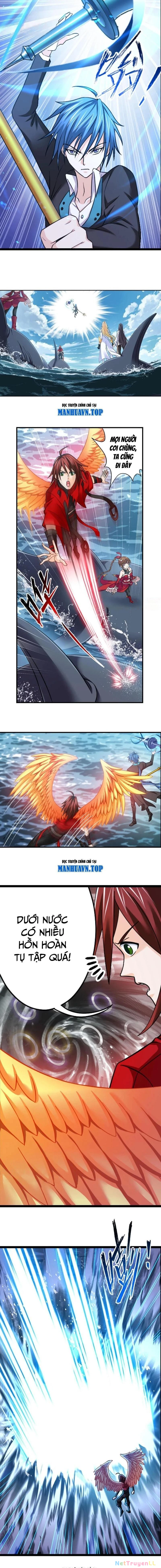 Chương 351 - Trang 6