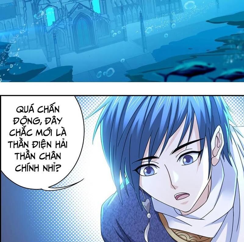 Trang 41