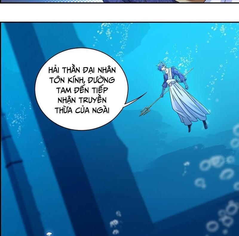Trang 42