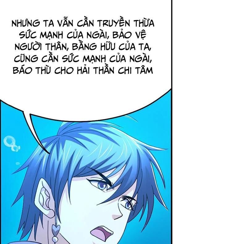 Trang 47