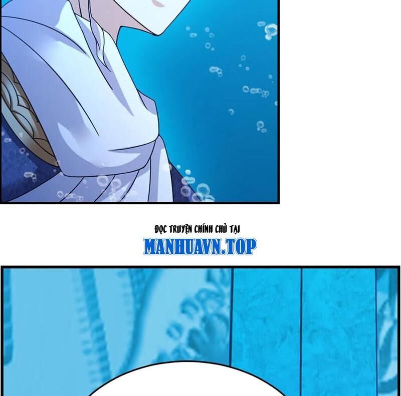 Trang 48
