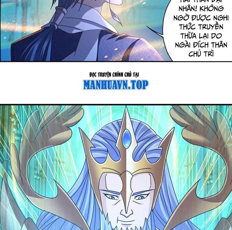 Trang 52