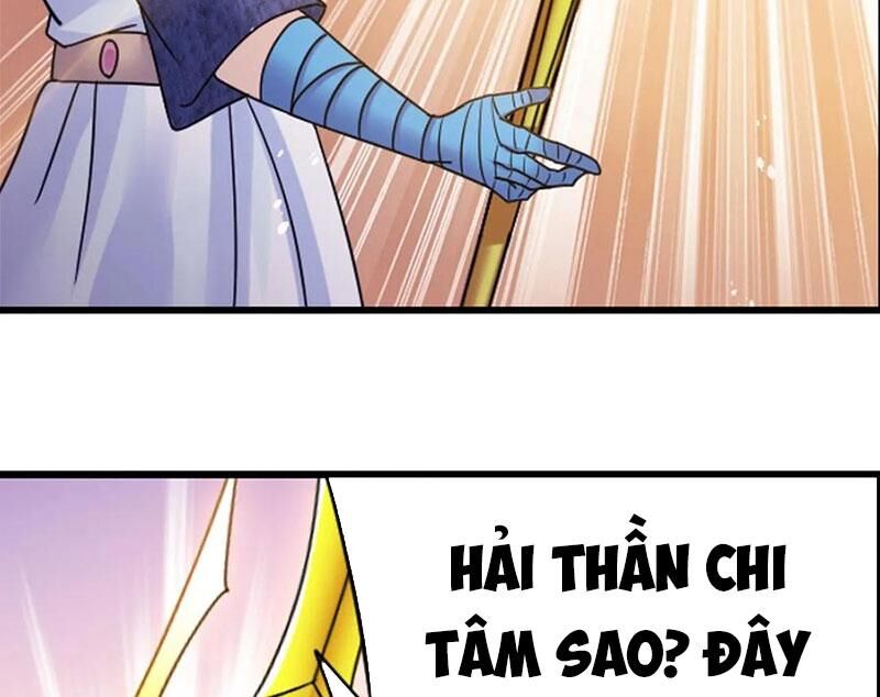 Chương 353 - Trang 17