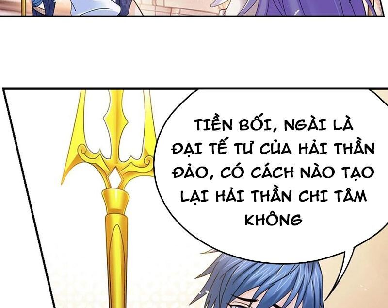 Chương 353 - Trang 21