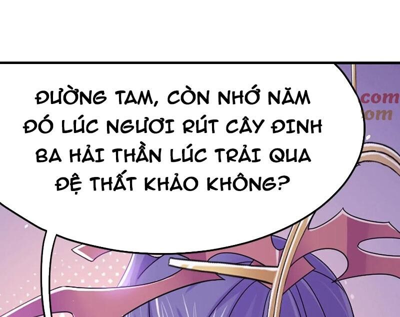 Chương 353 - Trang 24