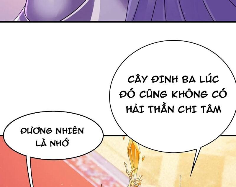 Chương 353 - Trang 26