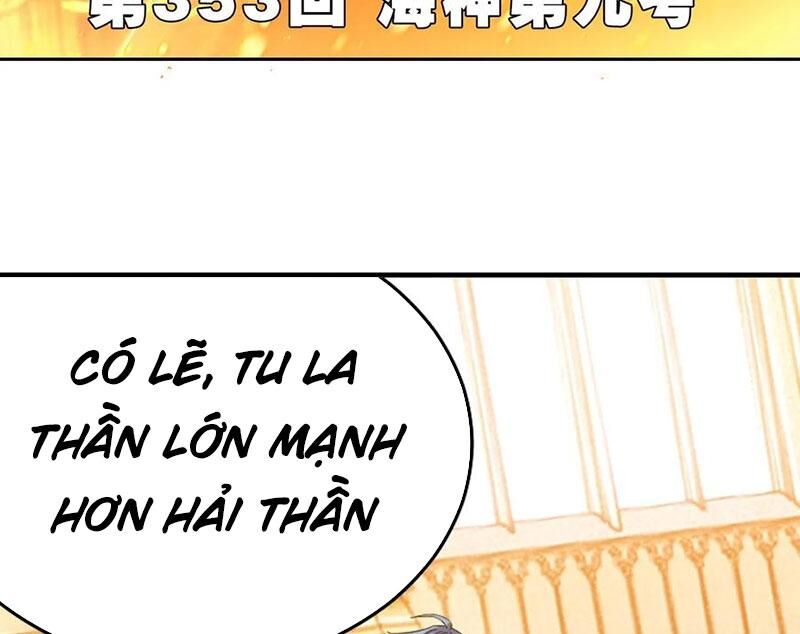 Chương 353 - Trang 4