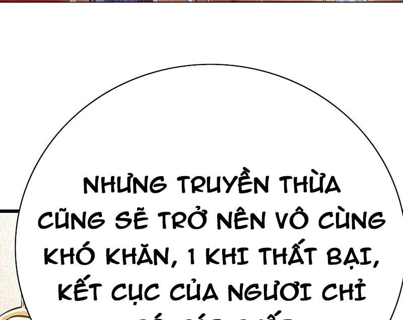 Chương 353 - Trang 31