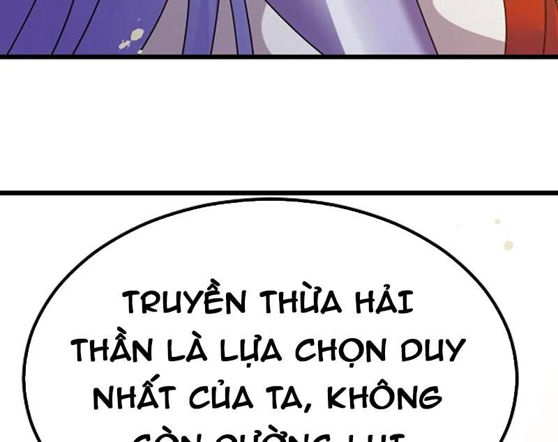 Chương 353 - Trang 34