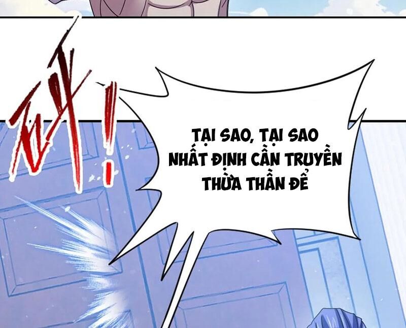 Chương 353 - Trang 48