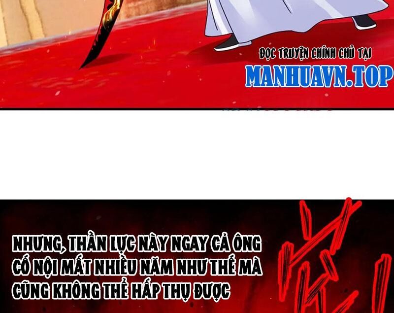 Chương 353 - Trang 6