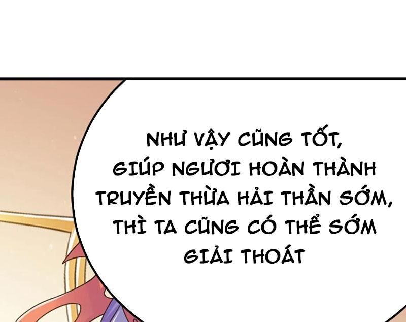 Chương 353 - Trang 9