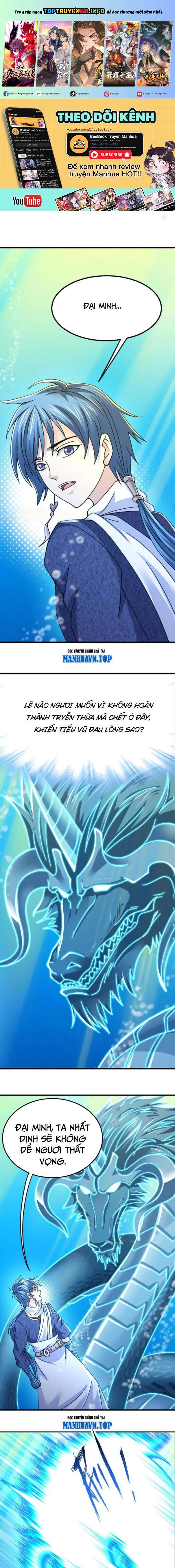 Trang 1