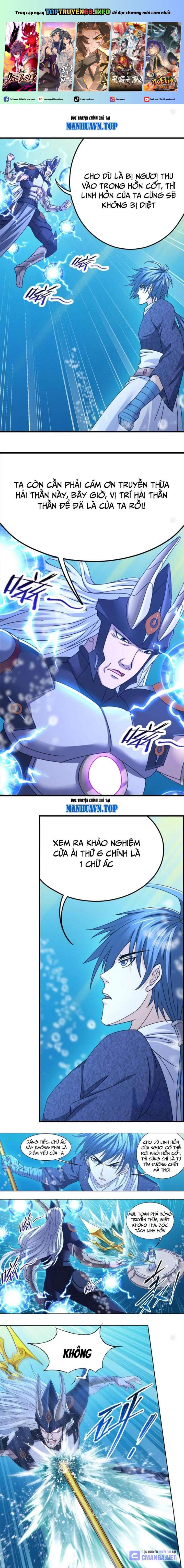 Trang 1