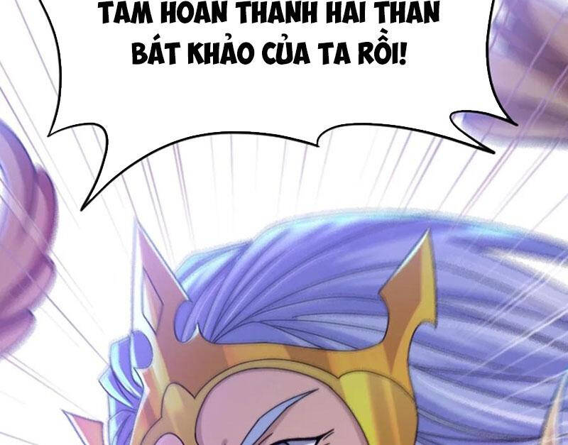 Chương 354 - Trang 3