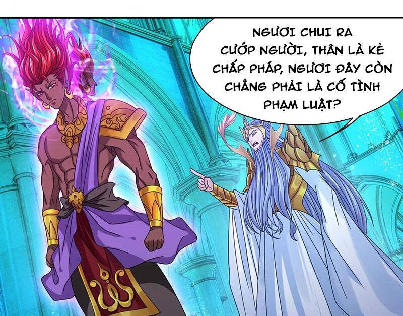 Chương 354 - Trang 5