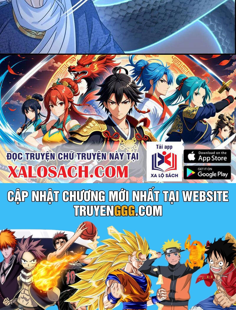 Chương 354 - Trang 77