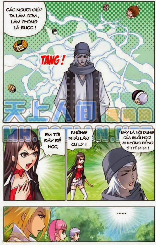 Trang 12
