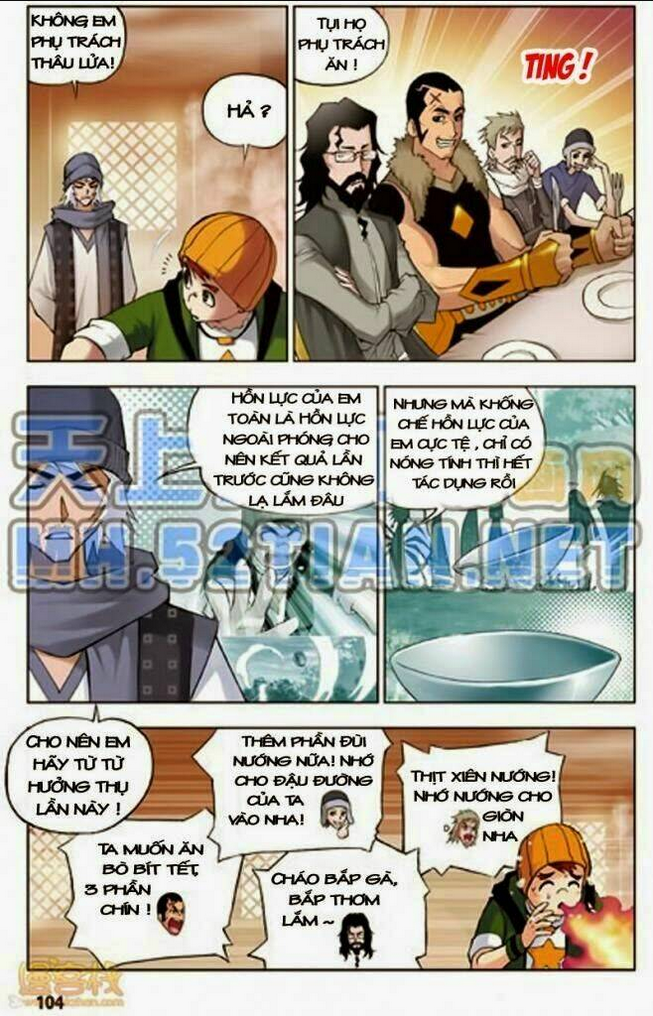 Trang 15