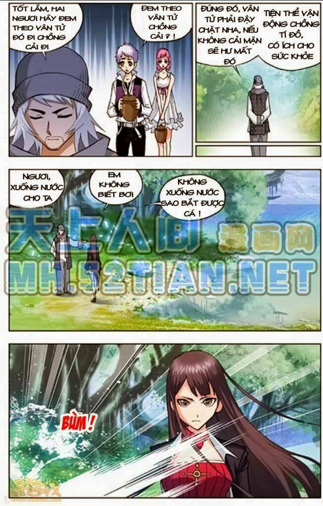 Trang 18