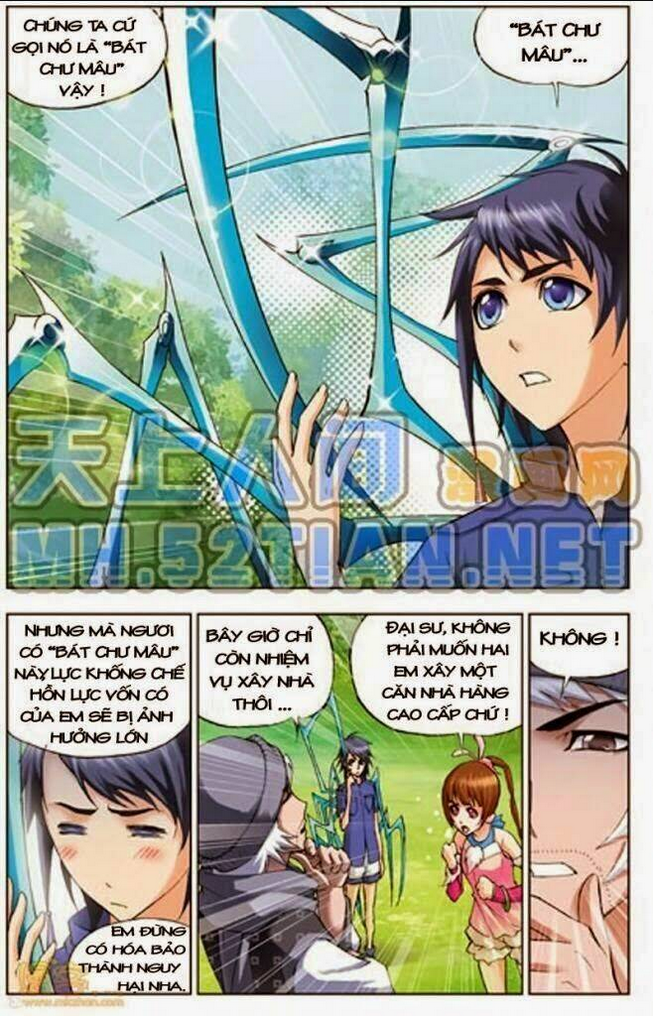 Trang 21