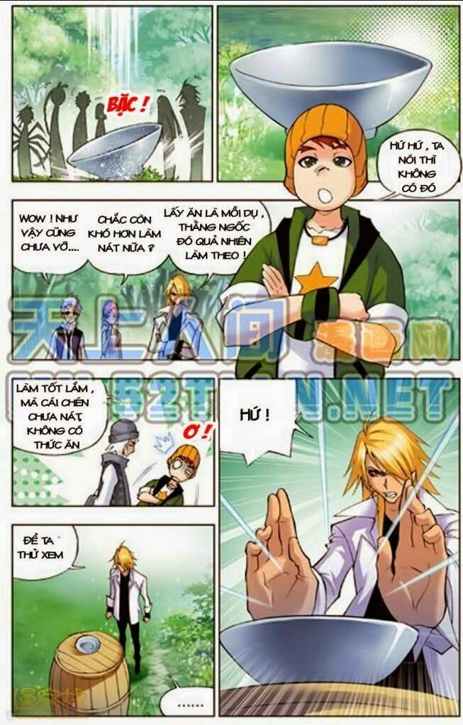 Trang 4