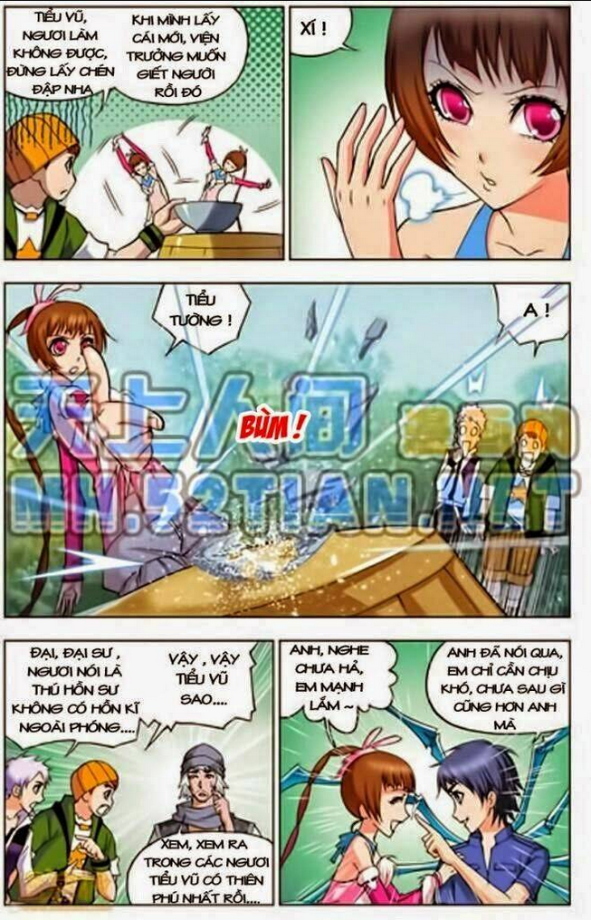 Trang 9