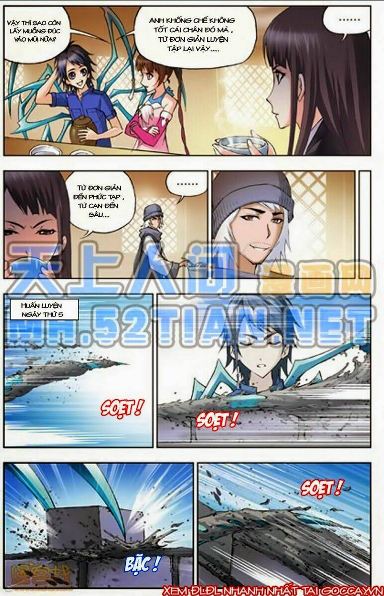 Trang 10