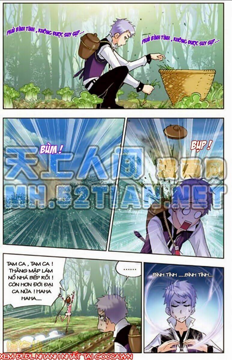 Trang 6