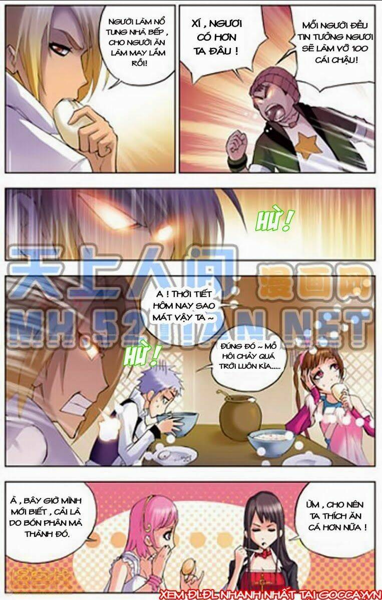 Trang 8
