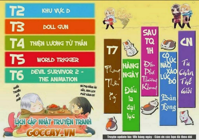 Trang 24