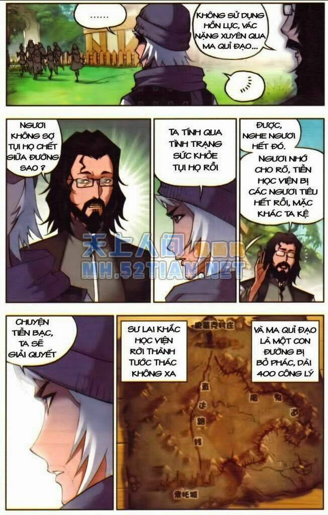 Trang 6