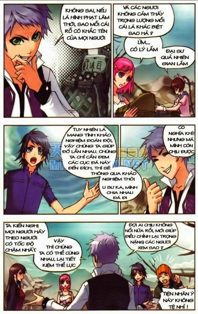 Trang 9