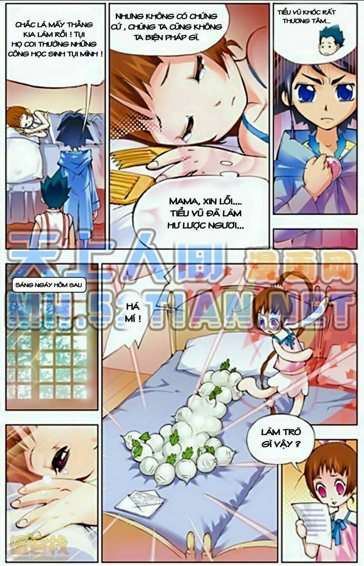 Trang 16