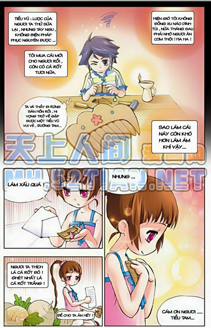 Trang 17
