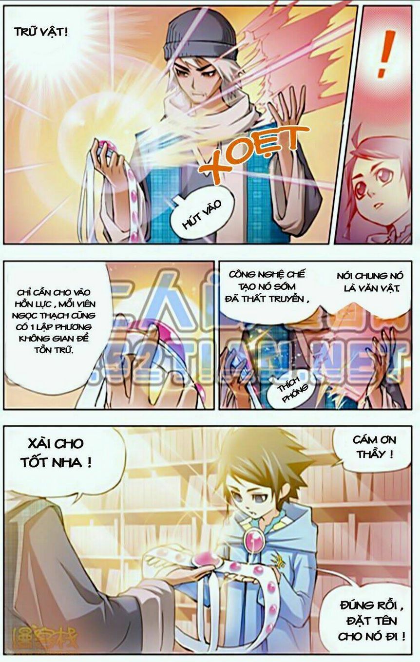 Trang 2