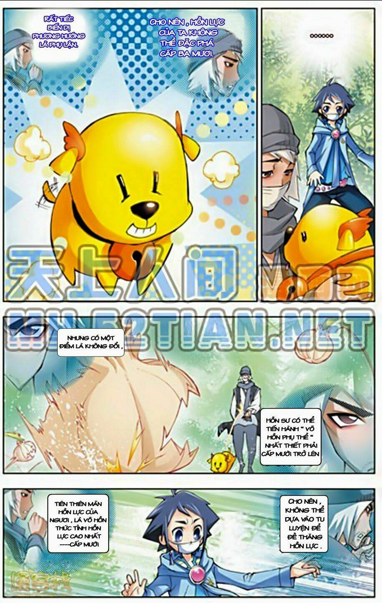Trang 20
