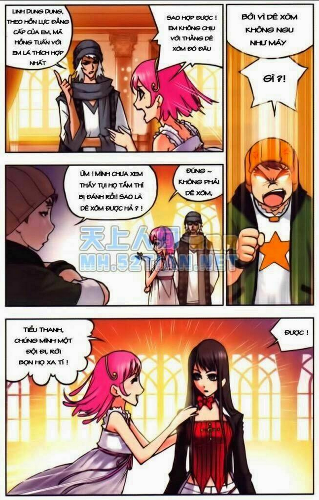 Trang 10