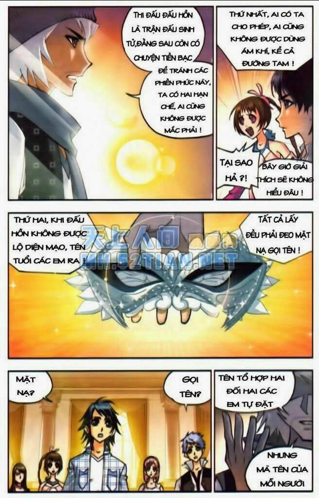 Trang 12