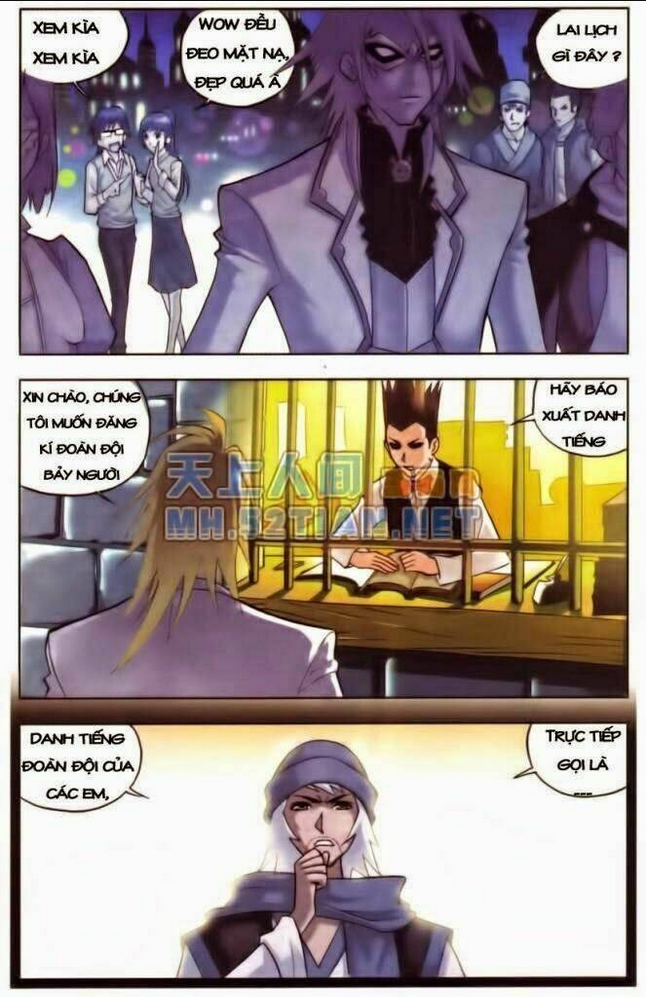 Trang 20